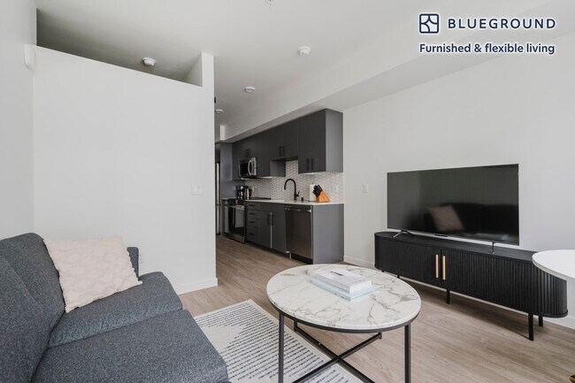 Foto del edificio - 17305 NE 67th Ct