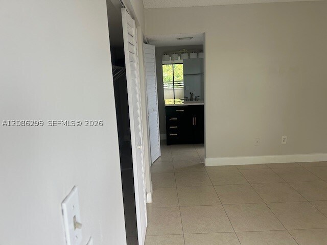Building Photo - 9851 NW 3rd Ct