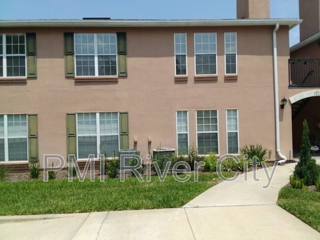 Building Photo - 175 Jardin De Mer Pl
