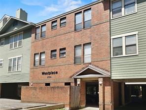 Foto del edificio - 2706 Salado St