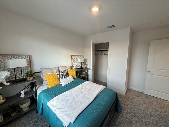 Foto del edificio - 30611 Windermere Peaks Ln