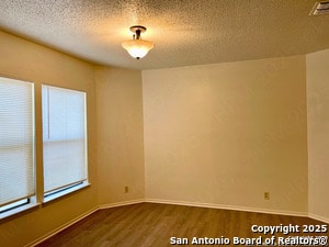 Building Photo - 7315 Ridge Beach Dr