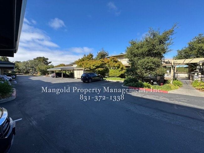 Building Photo - Spacious 2-Bed, 2-Bath Condo with Fireplac...