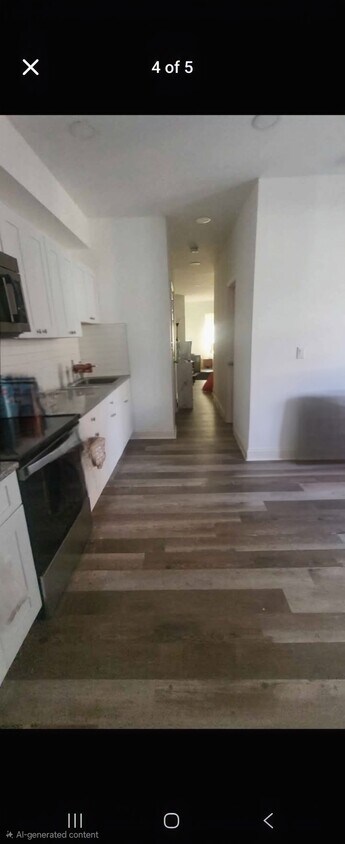 Foto del edificio - 30 E 23rd St