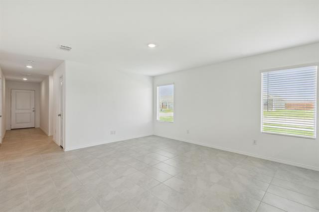 Building Photo - 7970 Gus Wilson Dr