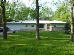 Primary Photo - 2 br, 1 bath House - 1903 US Highway 52 West