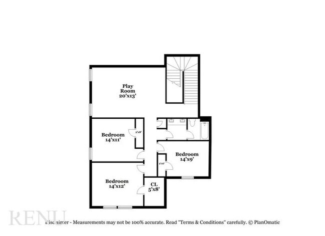 Foto del edificio - 6420 Banana Bay Ct