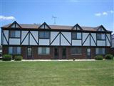 Foto principal - 7333 Whitcomb