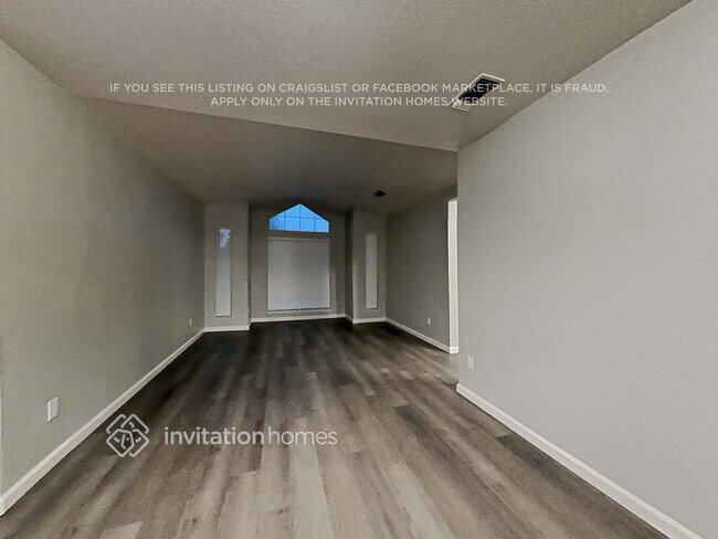 Building Photo - 328 Grouse Dr