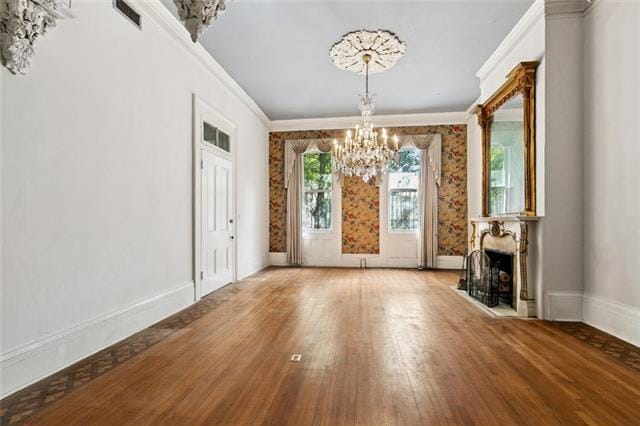 Building Photo - 823 Esplanade Ave