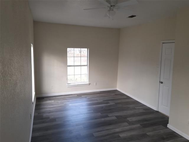 Foto del edificio - 610 SW 13th St
