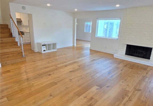 Foto del edificio - 20 Senisa