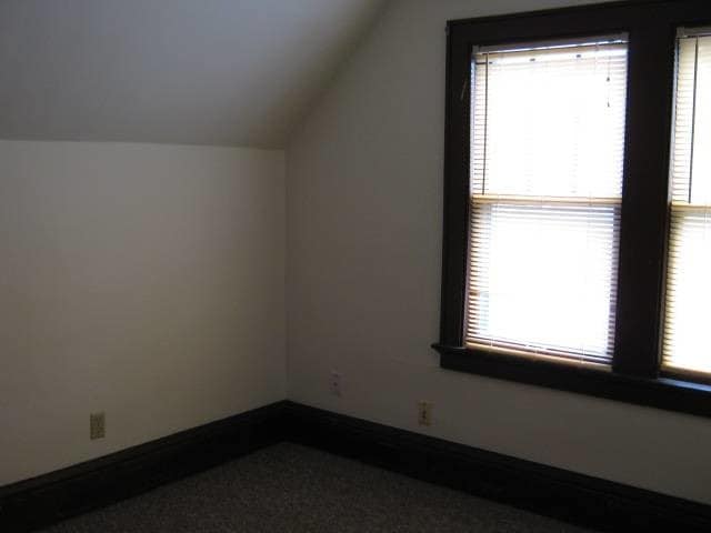 Building Photo - 1204 S. 65th Street - 2 Bedroom Upper
