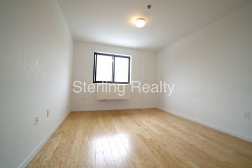 Building Photo - 3172 31st St