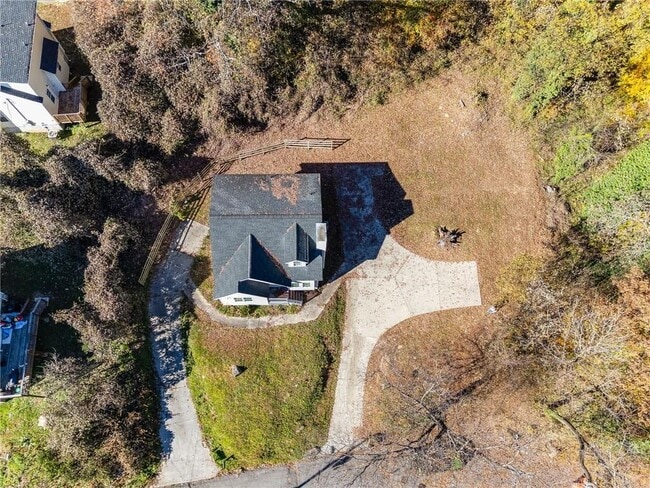 Foto del edificio - 960 N Grand Ave NW