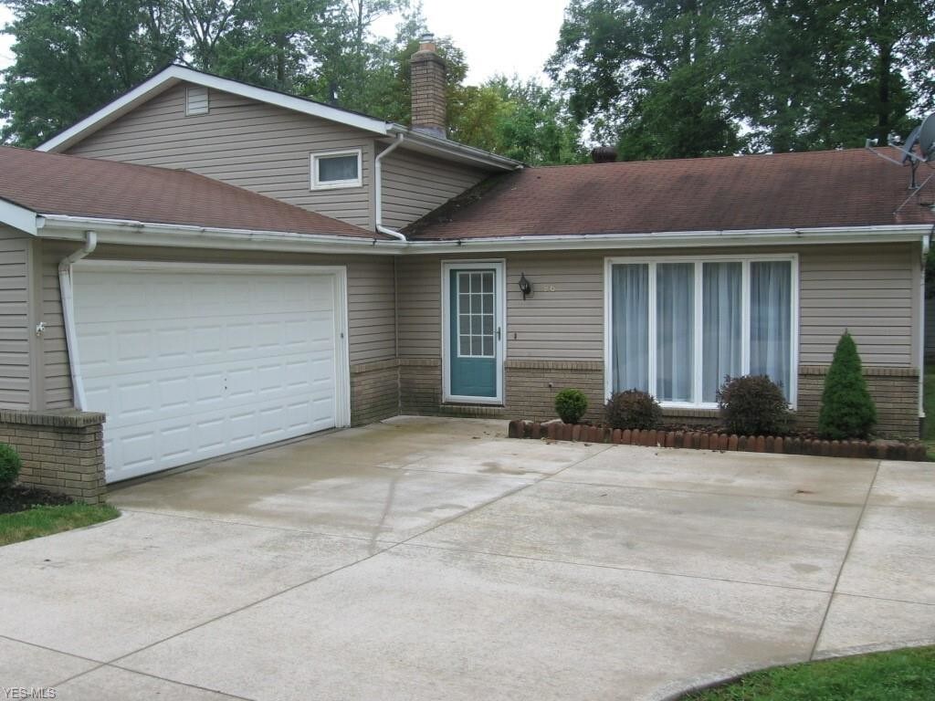 Primary Photo - 96 Normandy Dr