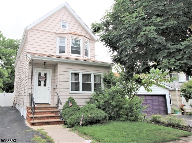 craigslist homes for sale by owner nj