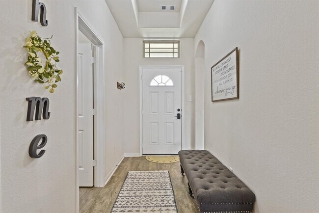 Foto del edificio - 13096 Laura Lake Dr