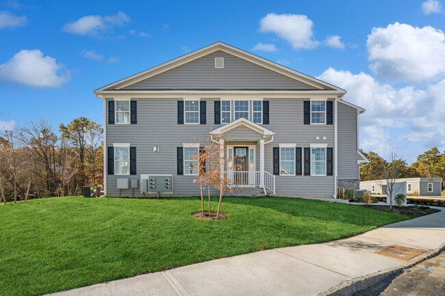 Building Photo - 4053 Heron Dr