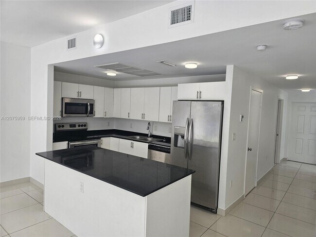 Foto del edificio - 13660 SW 260th St