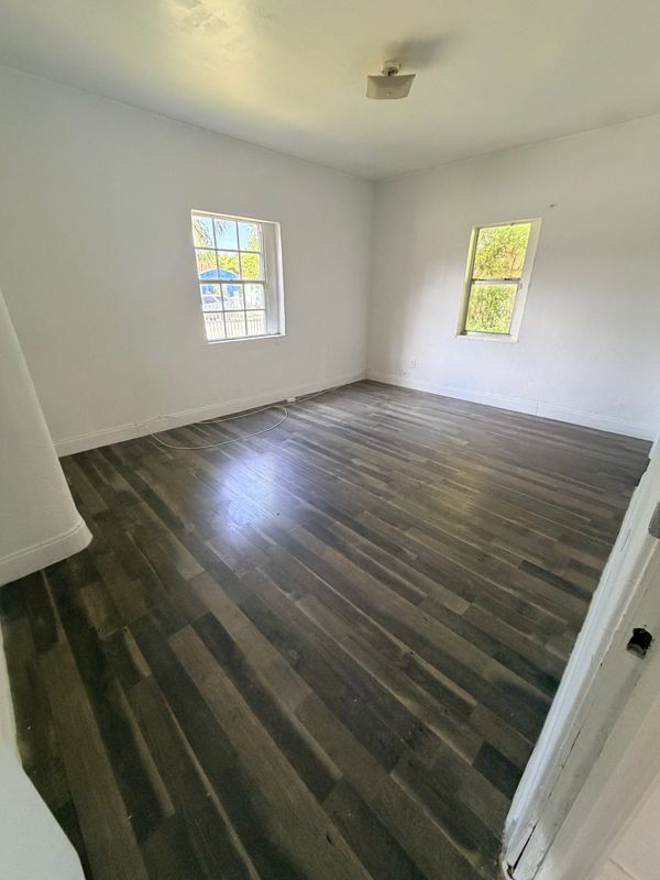 Building Photo - 786 NW 75th St