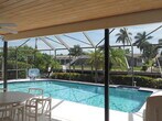 Foto principal - 917 Dolphin Dr