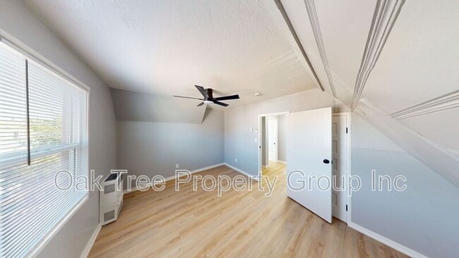 Foto del edificio - 3619-3619 San Leandro St