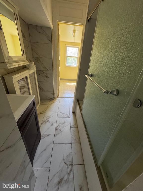 Foto del edificio - 69 S 7th St