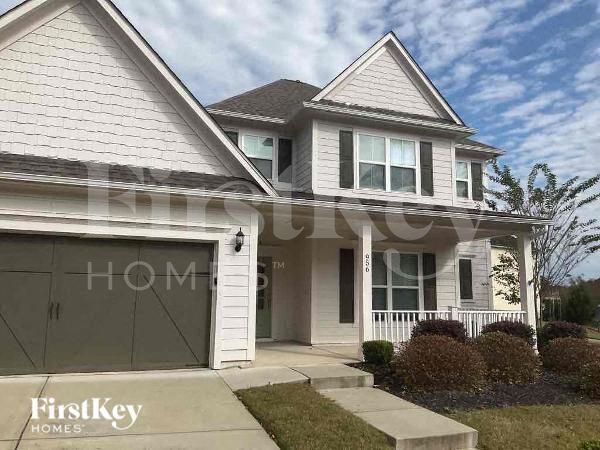 Foto principal - 956 Woodbury Rd