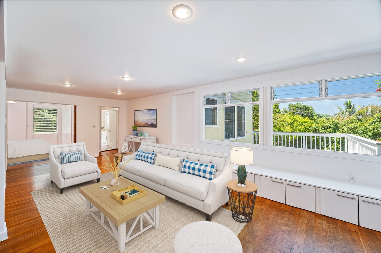 Photo - 330 Lapa Pl (Kailua, HI)