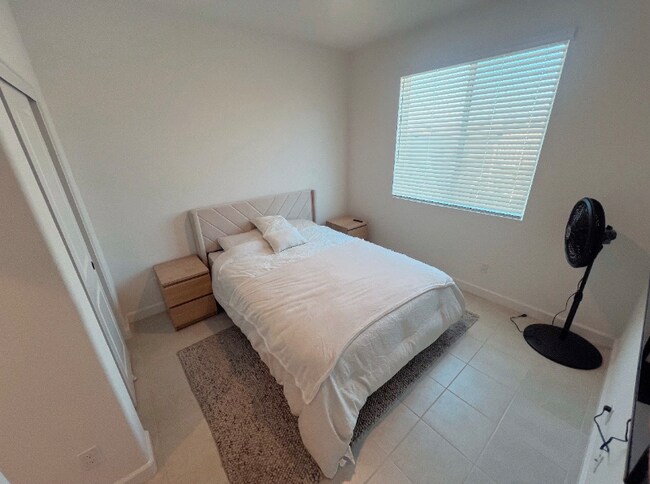Foto del edificio - 849 Hana Ave