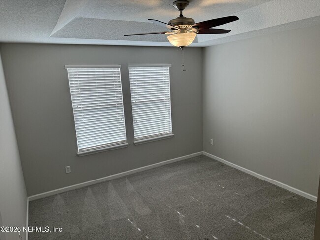 Foto del edificio - 4220 Plantation Oaks Blvd