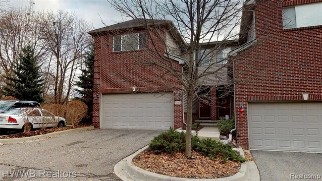 Building Photo - 42407 Corlina Dr
