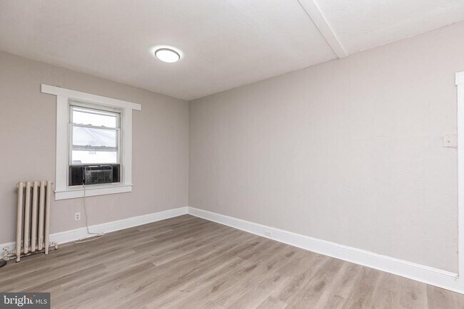 Foto del edificio - 17 2nd Ave