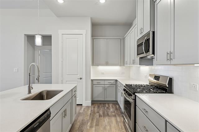 Building Photo - 3155 Winter Rose Way