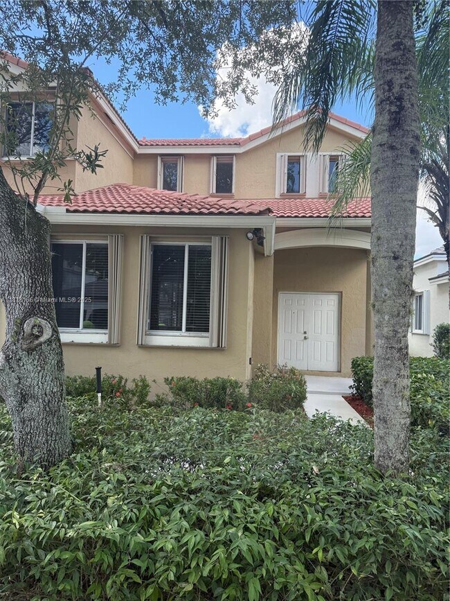 Building Photo - 1288 Camellia Cir