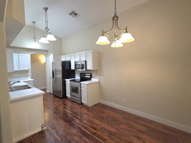 Foto del edificio - 23890 N 72nd Pl