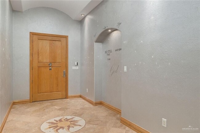 Foto del edificio - 41 N Ware Rd