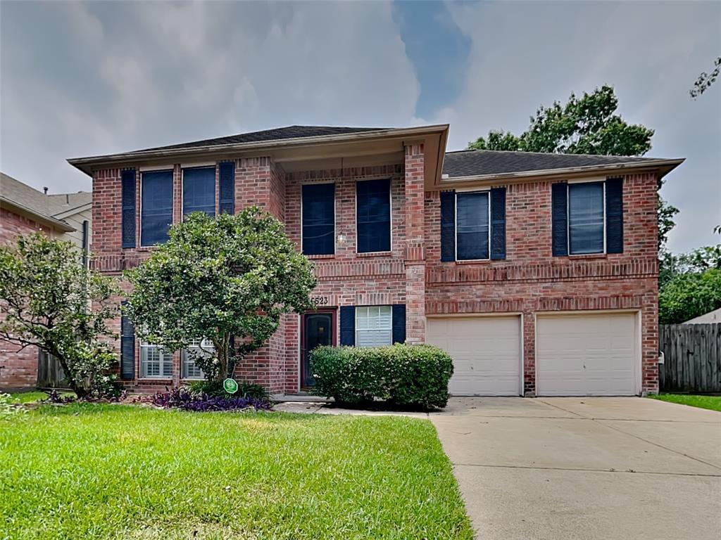Primary Photo - 16523 Wellers Way
