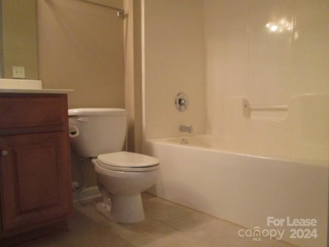 Building Photo - 8130 Bridgegate Dr