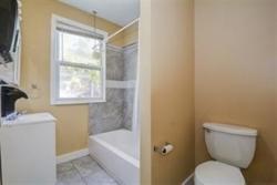 Building Photo - 10 bedroom in Boston MA