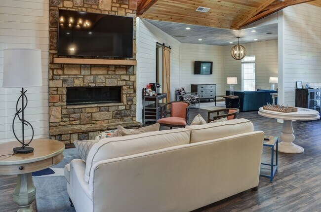 Building Photo - 79 Jackson Ct