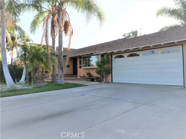 Foto principal - 721 S Verona St