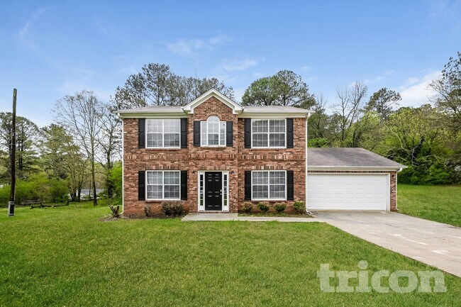 Building Photo - 2277 Kilgore Ln