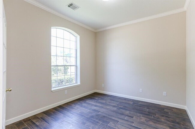 Foto del edificio - 20907 Field Manor Ln