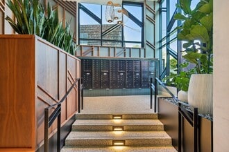 Interior Photo - Rainford Apartments