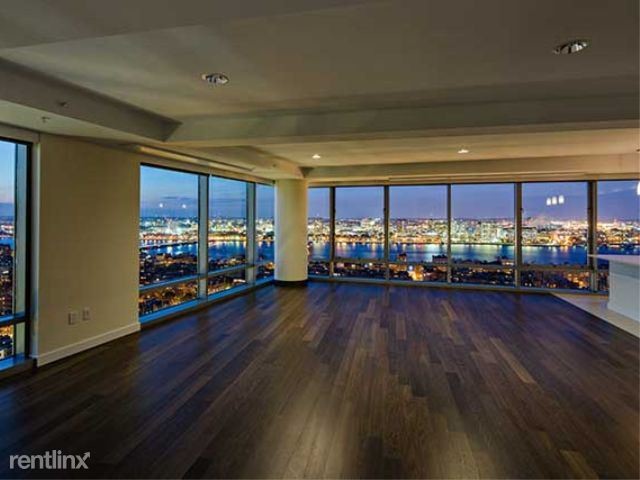Building Photo - 1 br, 1 bath  - 61 Exeter St