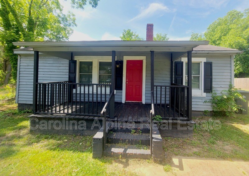 Primary Photo - 305 Union Heights Blvd