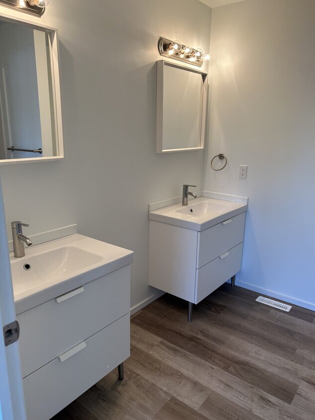 Photo principale - 12034-12041 41 St NW