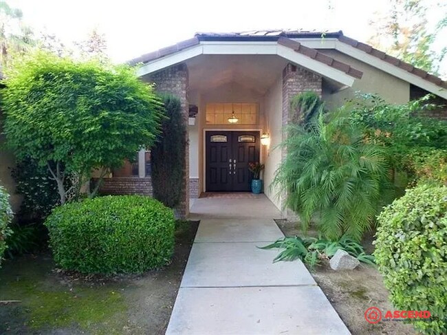 Foto del edificio - Beautiful Home Located In The Southwest!